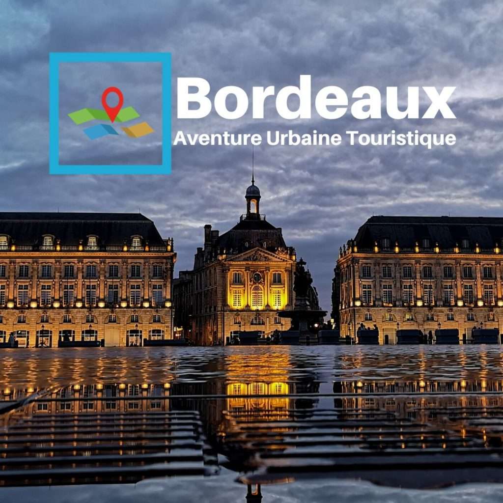 xr:d:DAFZDqezG14:192,j:570415081,t:23031015 Bordeaux Aventure Urbaine Touristique