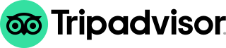 300 TripAdvisor_Logo