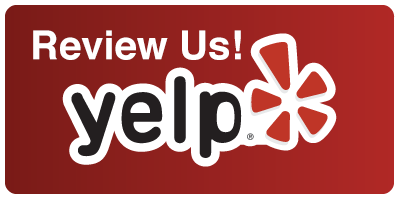 review us on Ylp