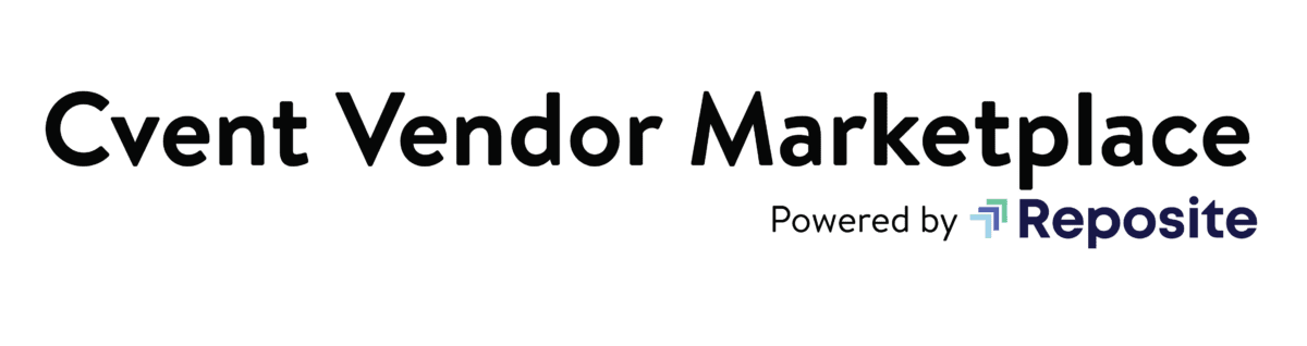 Cvent-Vendor-Marketplace-powered-by-Reposite_Color-1