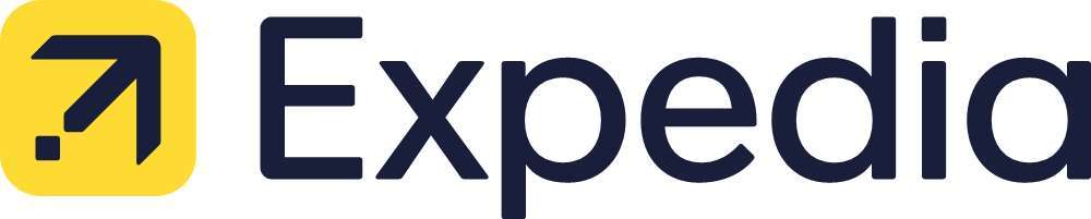 Expedia_Logo_2023