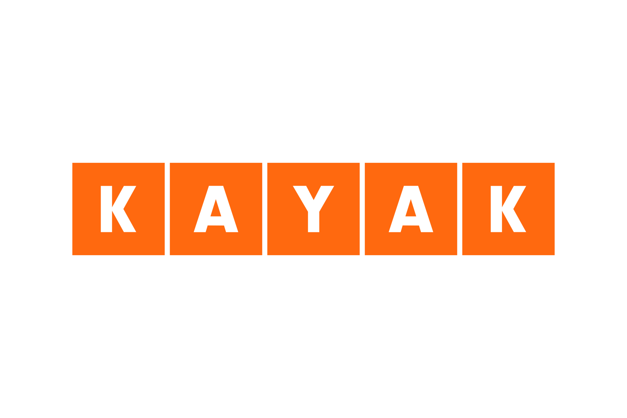 Kayak.com-Logo.wine Kayak